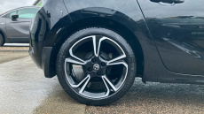 Vauxhall Corsa 1.2 Elite Edition 5dr Petrol Hatchback